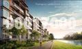Waterfront @ Faber (D5), Apartment #155400032